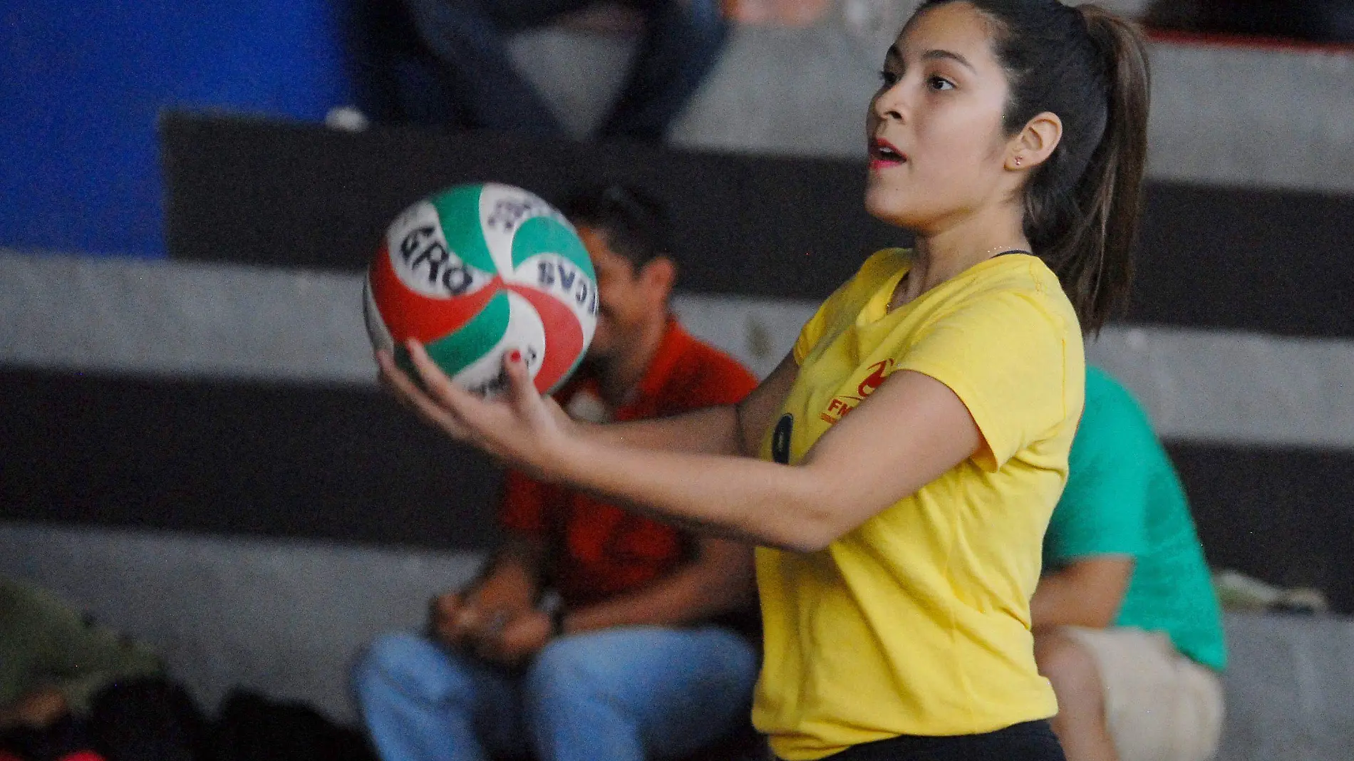 637578_Olimpiada Estatal Voleibol-1_impreso